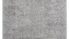 Covor Emilia Silver 80x150 cm