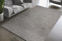 Covor En Vogue Argintiu 200x290 cm - 3