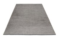Covor En Vogue Argintiu 200x290 cm - 6