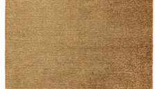 Covor En Vogue Auriu 200x290 cm