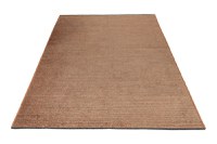 Covor En Vogue Auriu 200x290 cm - 5