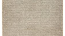 Covor En Vogue Maro 200x290 cm