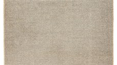 Covor En Vogue Maro 200x290 cm