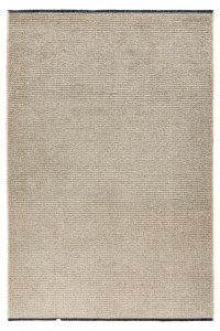 Covor En Vogue Maro 200x290 cm - 1