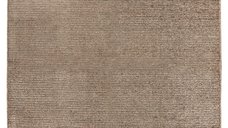 Covor En Vogue Taupe 300x400 cm