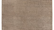 Covor En Vogue Taupe 300x400 cm