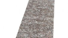 Covor Enjoy Bej V1 80x250 cm