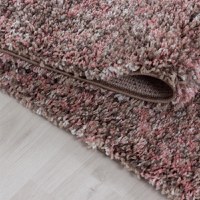 Covor Enjoy Rose V1 120x170 cm - 3