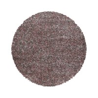 Covor Enjoy Roz V1 80x80 cm - 1