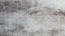 Covor Eternity Gri 200x290 cm - Eleganta si Confort pentru Interior