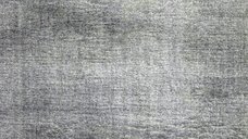Covor Eternity Gri inchis 120x170 cm
