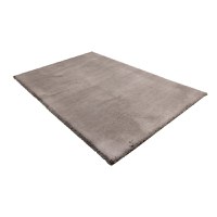 Covor Eternity Nuc 160x230 cm - 2