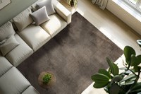 Covor Eternity Nuc 160x230 cm - 4