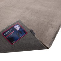 Covor Eternity Nuc 160x230 cm - 5