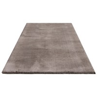 Covor Eternity Nuc 160x230 cm - 7