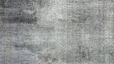Covor Eternity Nuc 200x290 cm