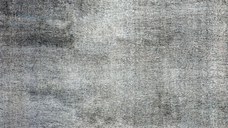 Covor Eternity Nuc 200x290 cm