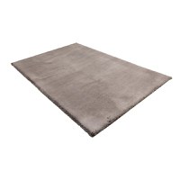 Covor Eternity Nuc 200x290 cm - 2