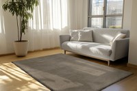 Covor Eternity Nuc 200x290 cm - 3