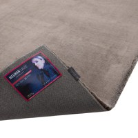 Covor Eternity Nuc 200x290 cm - 5