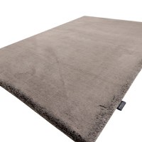 Covor Eternity Nuc 200x290 cm - 6