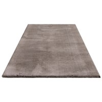 Covor Eternity Nuc 200x290 cm - 7