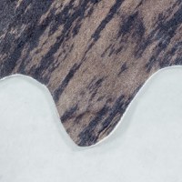 Covor Etosha Maro V4 100x135 cm - 7