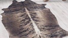 Covor Etosha Maro V4 100x135 cm