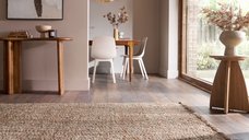 Covor Flair Rugs Heather Teracota 160x230 cm