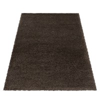 Covor Fluffy Maro 80x250 cm - 3