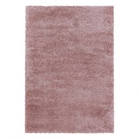 Covor Fluffy Rose 140x200 cm - 4
