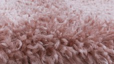 Covor Fluffy Rose 280x370 cm
