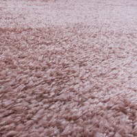 Covor Fluffy Rose 280x370 cm - 5