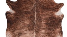 Covor forma animal My Toledo Maro 155x190 cm