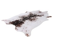 Covor forma animal My Toledo Maro 155x190 cm - 5