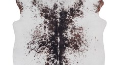 Covor forma animal My Toledo Maro 155x190 cm