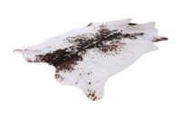 Covor forma animal My Toledo Maro 155x190 cm - 8