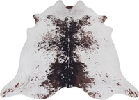 Covor forma animal My Toledo Maro 155x190 cm - 9