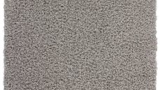Covor Funky Silver 60x110 cm