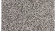 Covor Funky Silver 60x110 cm