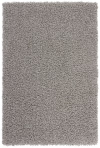 Covor Funky Silver 60x110 cm - 1