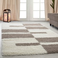 Covor Gala Bej 160x230 cm - 1