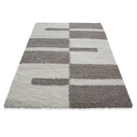 Covor Gala Bej 160x230 cm - 2