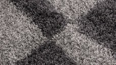 Covor Gala Gri 80x150 cm