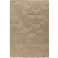 Covor Gigi Nature 200x290 cm, Flair Rugs - 2