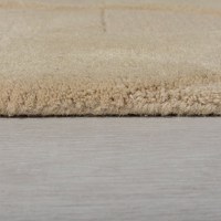 Covor Gigi Nature 200x290 cm, Flair Rugs - 3