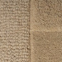 Covor Gigi Nature 200x290 cm, Flair Rugs - 4