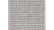 Covor Giza Gri 120x170 cm