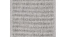 Covor Giza Gri 120x170 cm