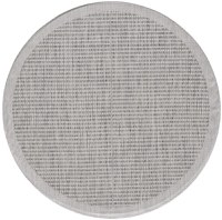 Covor Giza Gri 120x170 cm - 4